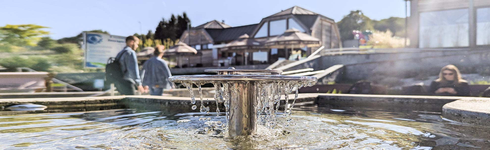 Park-Zdrojowy-w-Ciężkowicach